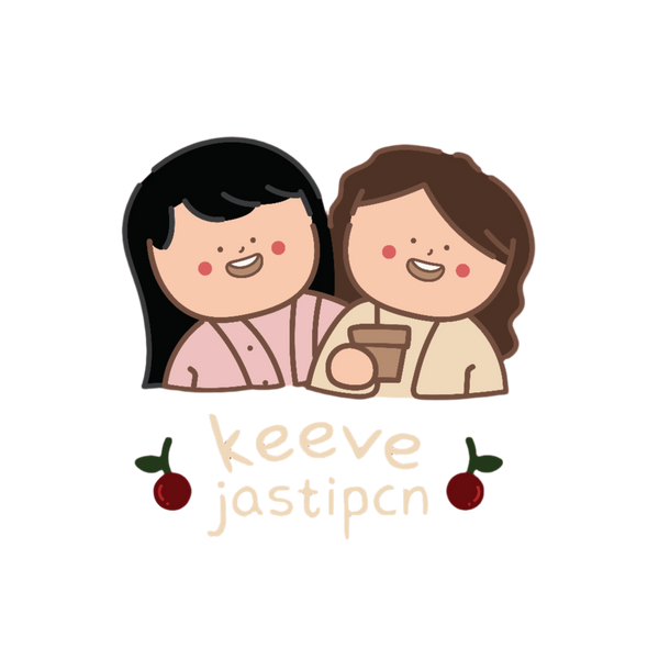 Keeve